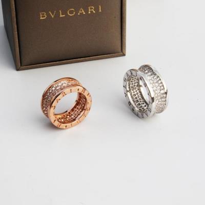 cheap quality Bottega Veneta Rings Model No. 1